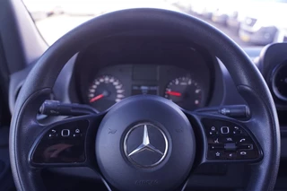 Mercedes-Benz Sprinter – thumbnail 24