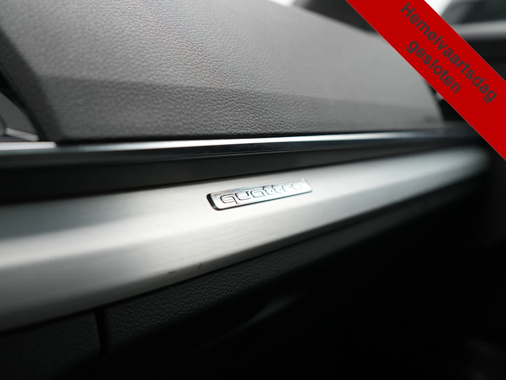 Audi Q5 – foto 43