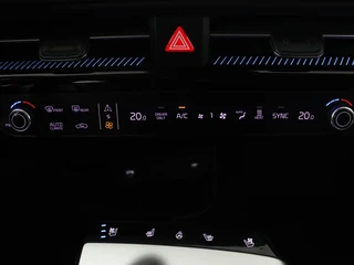 Kia EV6 – thumbnail 36