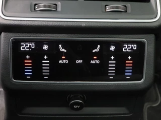 Audi A6 – thumbnail 43