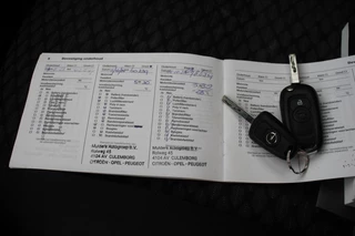 Opel Astra – thumbnail 10