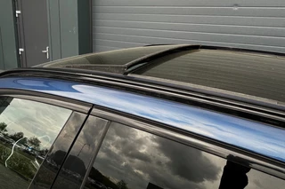 BMW X3 – thumbnail 24