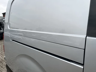Citroën Jumpy – thumbnail 47