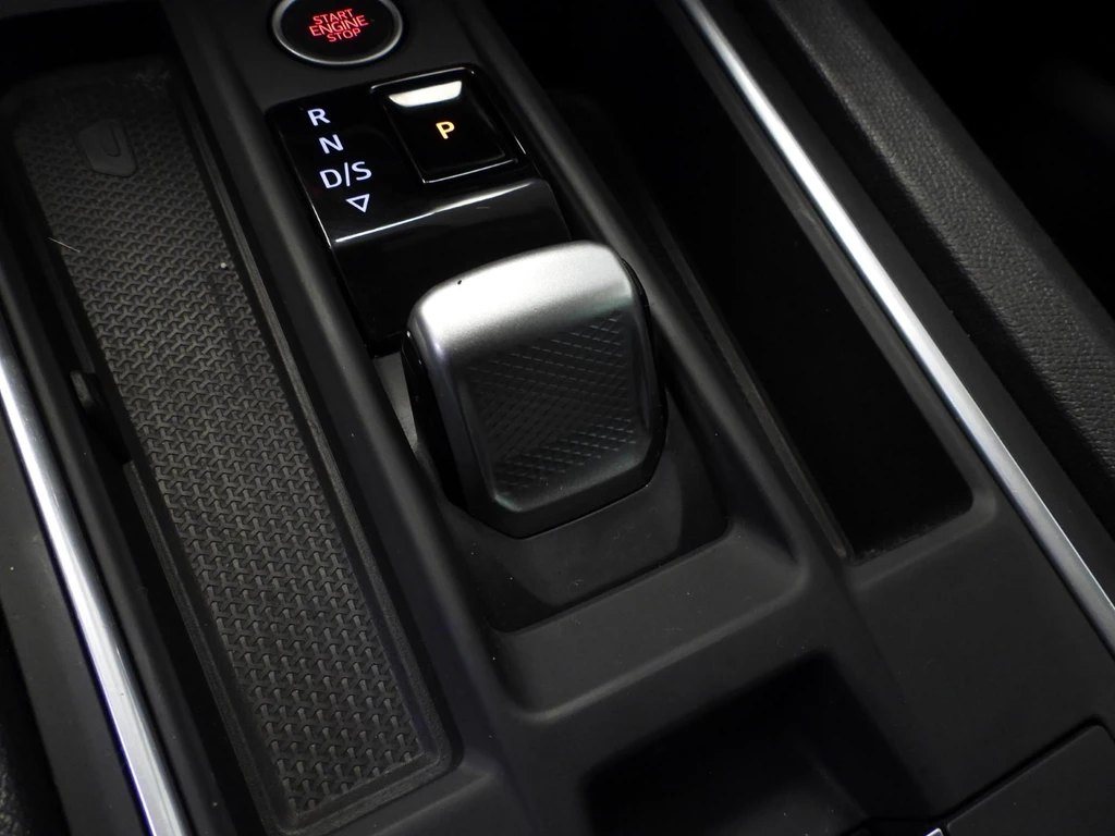 SEAT Leon – foto 18