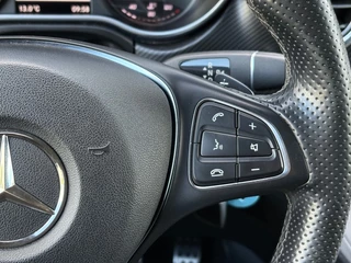 Mercedes-Benz V-Klasse – thumbnail 29