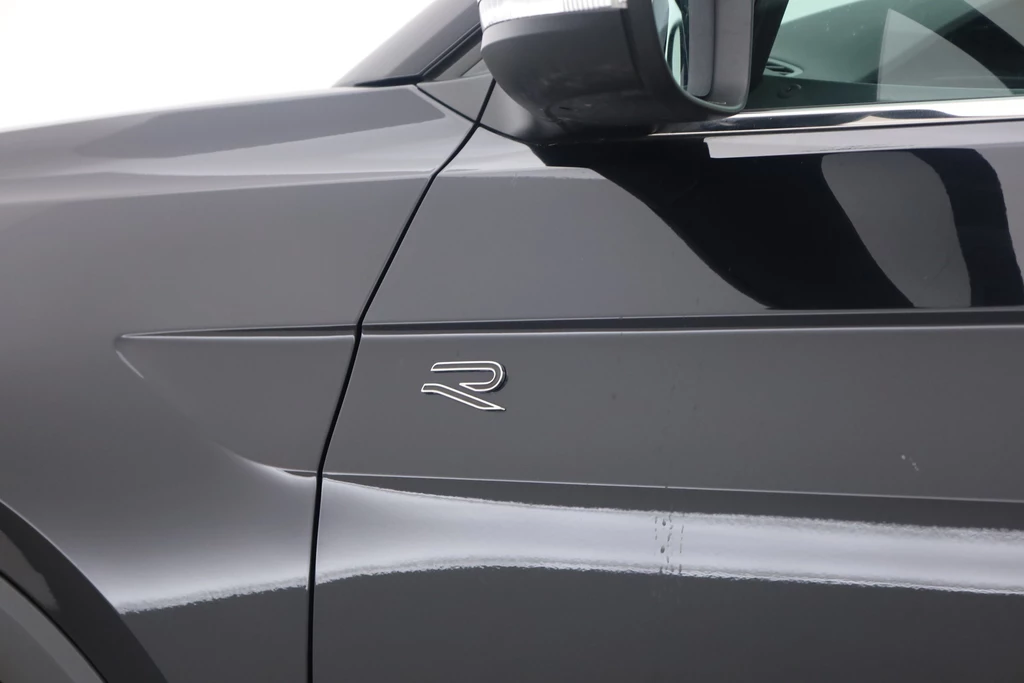 Volkswagen T-Cross – foto 32