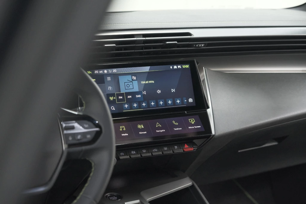 Peugeot 408 – foto 65