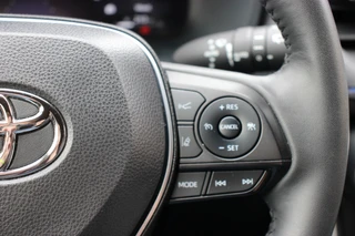 Toyota RAV4 – thumbnail 24