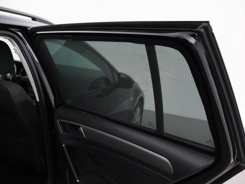 Volkswagen Golf – foto 18