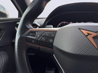 CUPRA Leon – thumbnail 12