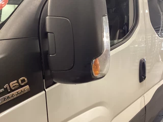 Iveco Daily – thumbnail 40