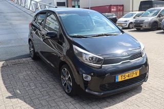 Kia Picanto – thumbnail 7