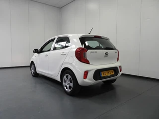 Kia Picanto – thumbnail 4