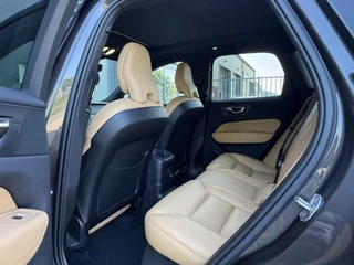 Volvo XC60 – thumbnail 35