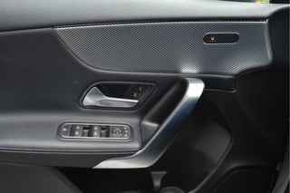 Mercedes-Benz A-Klasse – thumbnail 12