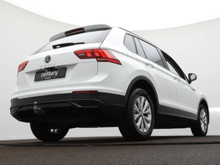 Volkswagen Tiguan – thumbnail 7