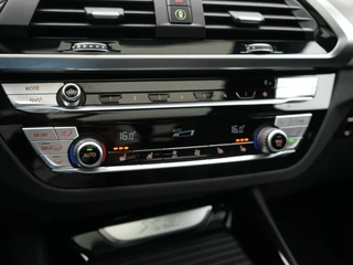 BMW X3 – thumbnail 43