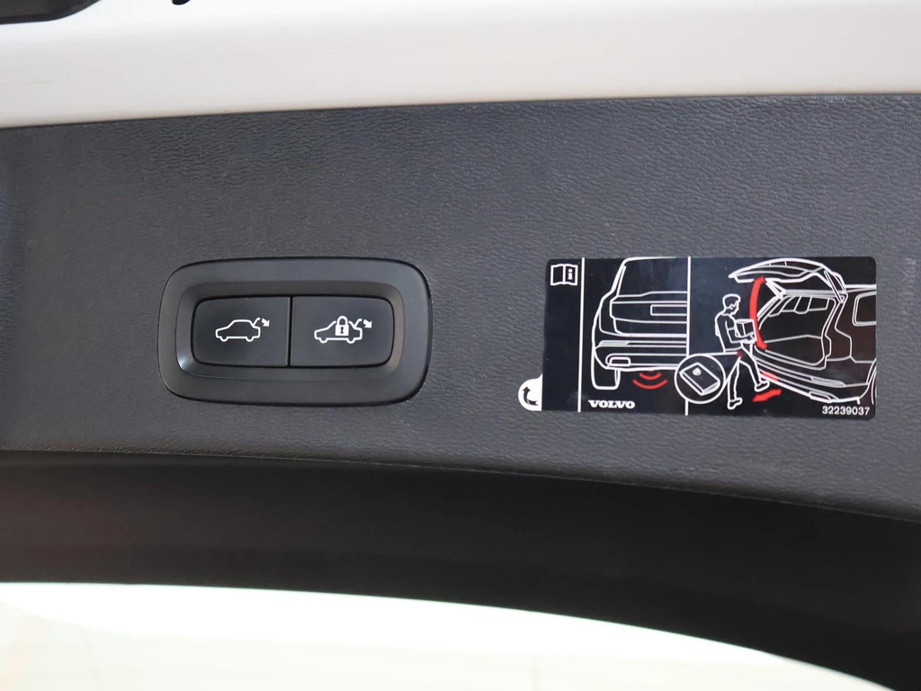 Volvo XC40 – foto 58