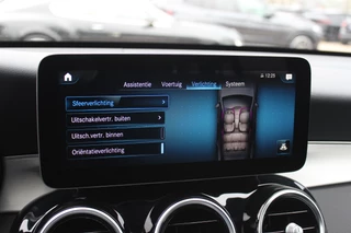 Mercedes-Benz GLC – thumbnail 27