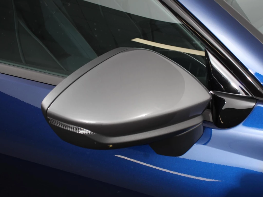 CUPRA Terramar – foto 34