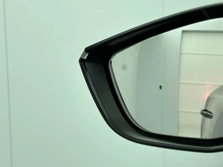 Peugeot 408 – thumbnail 16