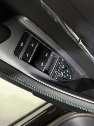BYD SEAL U – thumbnail 24
