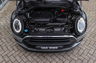 MINI Clubman – thumbnail 13