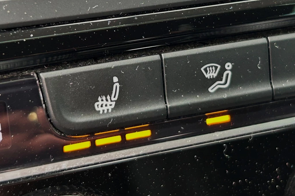Volkswagen Golf Sportsvan – foto 24