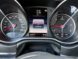 Mercedes-Benz V-Klasse – thumbnail 30