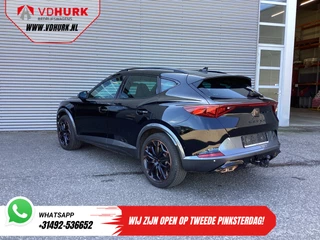 CUPRA Formentor – thumbnail 3