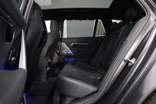 BMW M5 – thumbnail 15