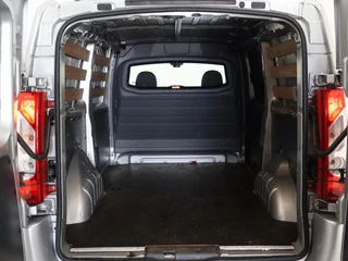 Peugeot Expert – thumbnail 13