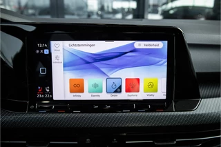 Volkswagen Golf – thumbnail 18