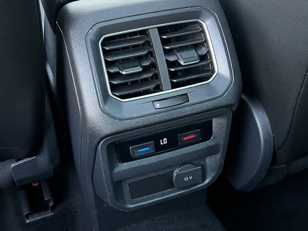 Volkswagen Tiguan – foto 33