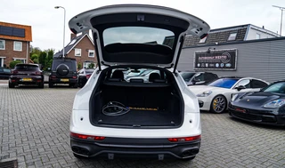 Audi Q5 – thumbnail 23