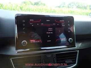 SEAT Tarraco – thumbnail 29