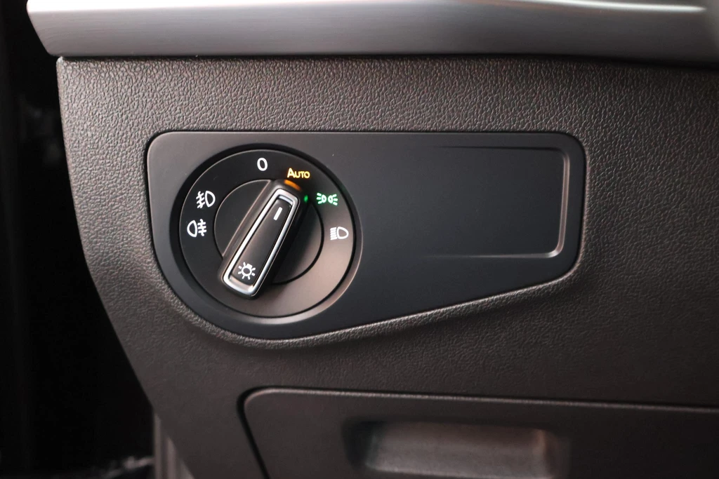 SEAT Tarraco – foto 17