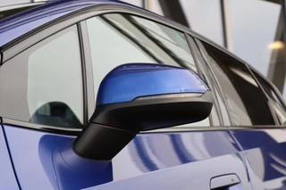 BMW 2 Serie – thumbnail 54