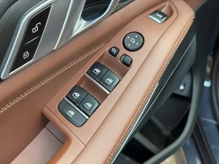 BMW X5 – thumbnail 32