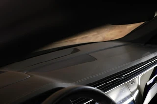 Audi Q8 – thumbnail 30