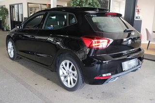 SEAT Ibiza – thumbnail 6