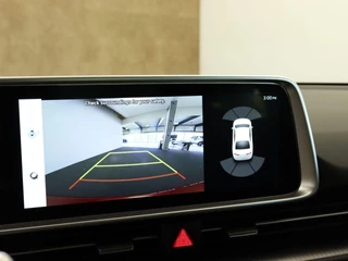 Hyundai IONIQ 6 – thumbnail 30