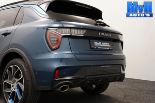 Lynk & Co 01 – thumbnail 9