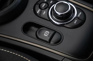 MINI Countryman – thumbnail 62