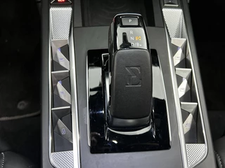 DS DS 3 – thumbnail 37