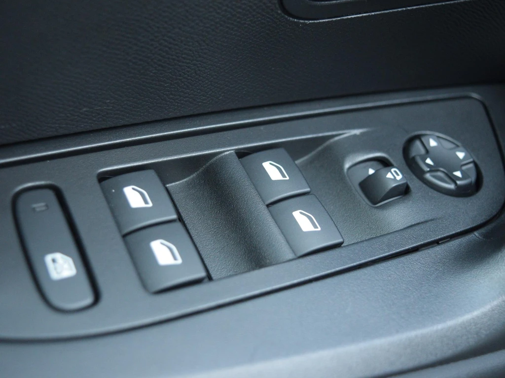 Peugeot 2008 – foto 20