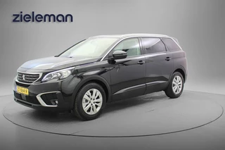 Peugeot 5008 – thumbnail 1
