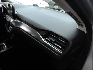 Ford Focus – thumbnail 18