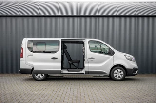 Renault Trafic – thumbnail 7