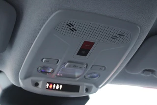 Citroën C4 – thumbnail 38